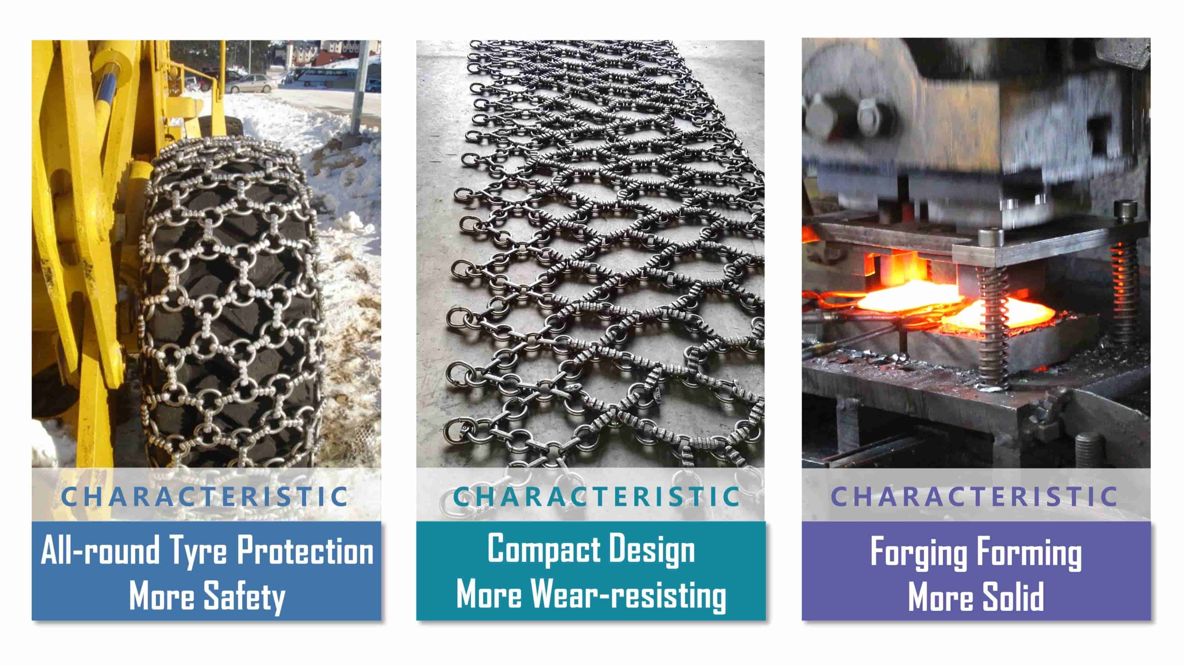 防滑鏈產(chǎn)品特點(diǎn)-英文_壓縮(1).jpg
